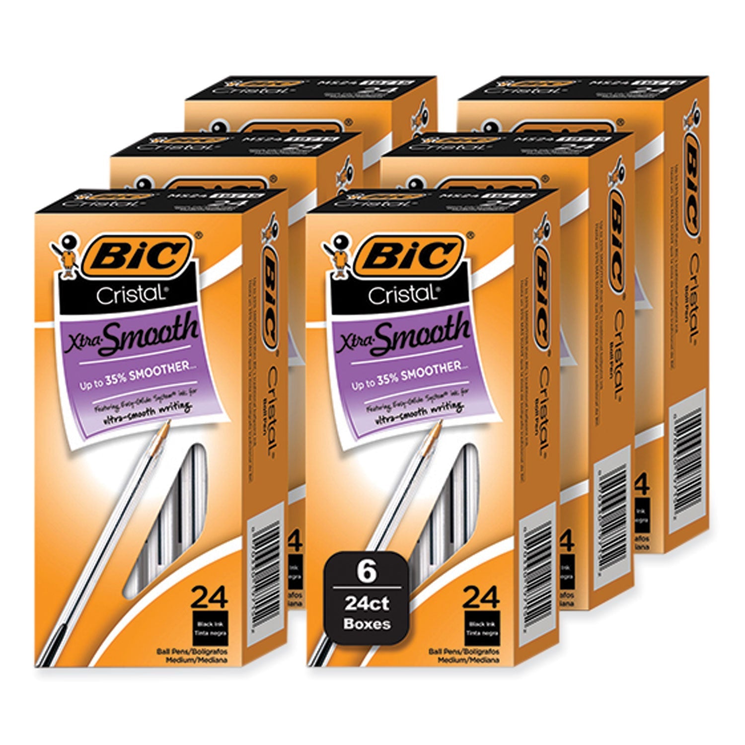 bic-cristal-xtra-smooth-ballpoint-pen-num-bicms144eblk_1